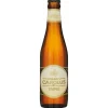 Gouden Carolus  Tripel 33 cl