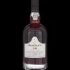 Graham's 10 Years Old Tawny Port 75 cl