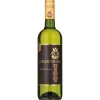 Grandiose Chardonnay 75 cl