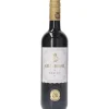 Grandiose Merlot 75 cl