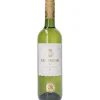 Grandiose Sauvignon Blanc 75 cl