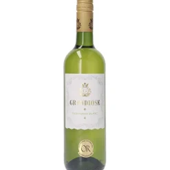 Grandiose Sauvignon Blanc 75 cl