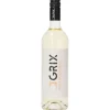 Grix Chardonnay 75 cl