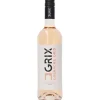 Grix Grenache Gris Rosé 75 cl