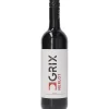Grix Merlot 75 cl