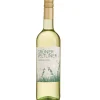 Gruner Veltliner Oostenrijk 75 cl