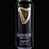Guinness Bier 50 cl