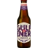 Gulpener Bio IJsbock 30 cl