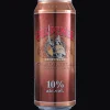 Gulpener Gladiator 50 cl