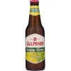 Gulpener Hoppy Blond 30 cl