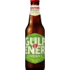 Gulpener Lentebock 30 cl