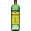 Hartevelt Jonge Jenever 150 cl