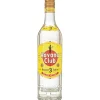 Havana Club Anejo 3 Anos 70 cl