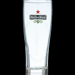 Heineken Eclipse Bierglas 25 cl