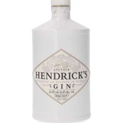 Hendrick's Another Gin 70 cl