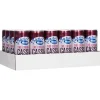 Hero Cassis 24 x 25 cl