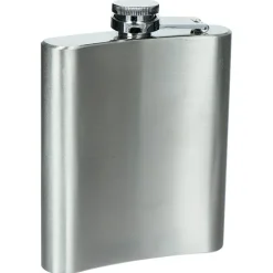 Heupflacon 200ml
