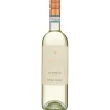 I Castelli Romeo E Giulietta Pinot Grigio 75 cl
