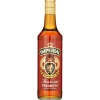 Imperial  Amaretto  70 cl