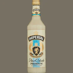 Imperial Pina Colada 70 cl