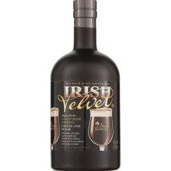 Irish Velvet Irish Coffee Mix 50 cl