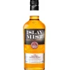 Islay Mist Original Peated Blend Whisky 70 cl