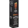 Jack Daniel's Old No. 7 met origineel glas 70 cl