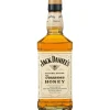 Jack Daniel's Tennessee Honey  70 cl