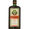 Jagermeister Kruidenlikeur 70 cl