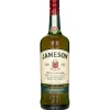 Jameson Irish Whiskey 100 cl