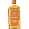 Jägermeister Orange 70 cl