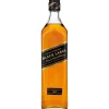 Johnnie Walker Black Label 12 years Whisky 70 cl