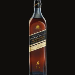 Johnnie Walker Double Black Whisky 70 cl