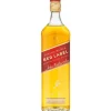 Johnnie Walker Red Label Whisky 100 cl