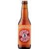 Jopen Mooie Nel IPA 33 cl