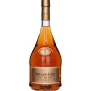 Joseph Guy VS Cognac 100 cl