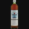 Jouke de Jonghe  Beerenburg HELE LITER