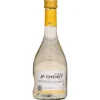 J.P. Chenet Chardonnay - Colombard 25 cl