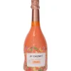 J.P. Chenet Fashion Peach 75 cl