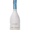 J.P. Chenet Ice Blanc 75 cl