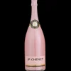 J.P. Chenet Ice Rosé Magnum 150 cl