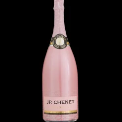 J.P. Chenet Ice Rosé Magnum 150 cl