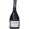 J.P. Chenet Merlot 75 cl
