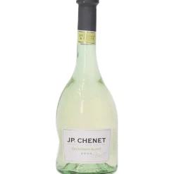 J.P. Chenet Sauvignon Blanc 75 cl