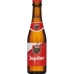 Jupiler   Bier 24 flesjes