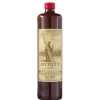 Juttertje Kruidenbitter 70 cl