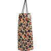 Kadotas Panter Bruin