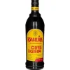 Kahlua Koffielikeur 70 cl