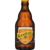 Kasteelbier Tripel 33 cl