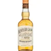 Kentucky Jack Bourbon Whiskey 70 cl